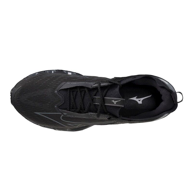 Mizuno Wave Prophecy 14 - Laufschuhe | Hardloop
