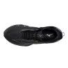 Mizuno Wave Prophecy 14 - Sapatilhas corrida | Hardloop