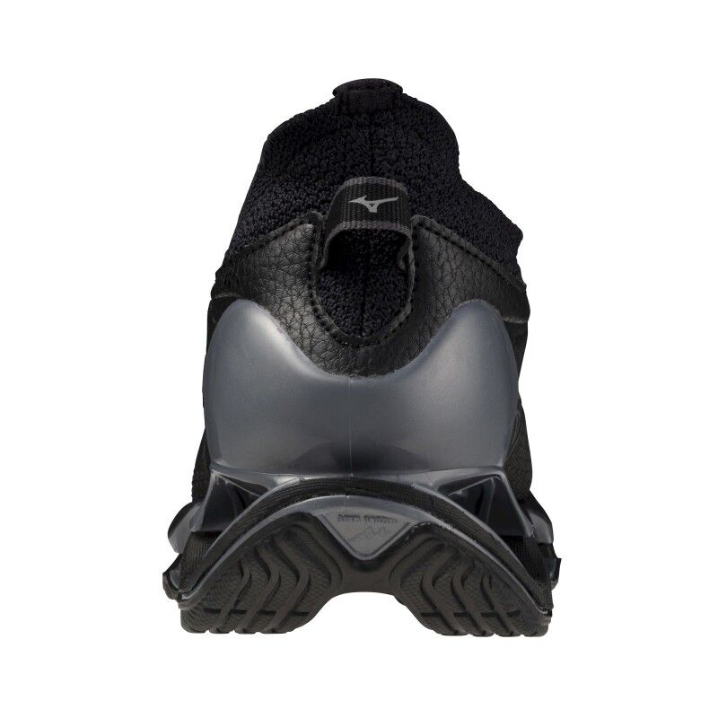 Mizuno Wave Prophecy 14 - Sapatilhas corrida | Hardloop