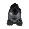 Mizuno Wave Prophecy 14 - Sapatilhas corrida | Hardloop