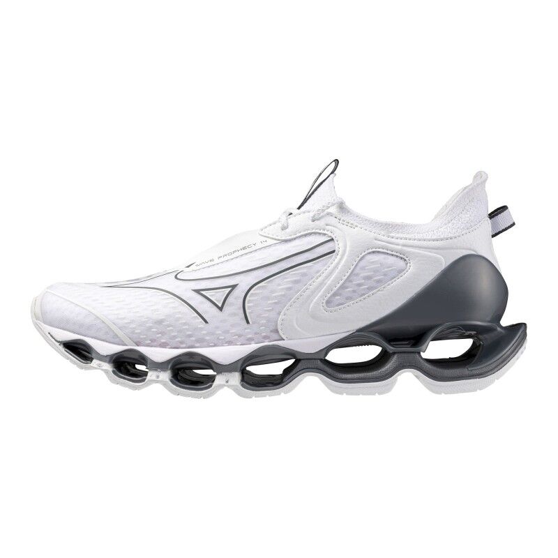 Mizuno Wave Prophecy 14 - Zapatillas de running | Hardloop