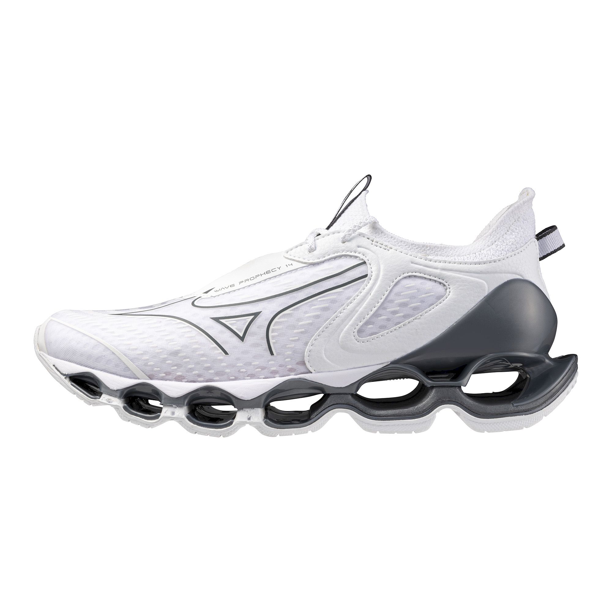 Mizuno Wave Prophecy 14 - Buty do biegania | Hardloop