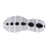 Mizuno Wave Prophecy 14 - Buty do biegania | Hardloop
