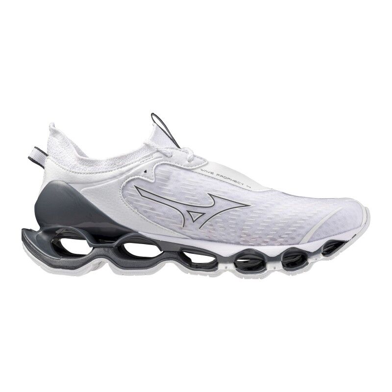 Mizuno Wave Prophecy 14 - Zapatillas de running | Hardloop