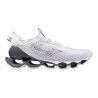 Mizuno Wave Prophecy 14 - Scarpe da running | Hardloop