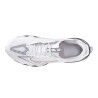 Mizuno Wave Prophecy 14 - Zapatillas de running | Hardloop