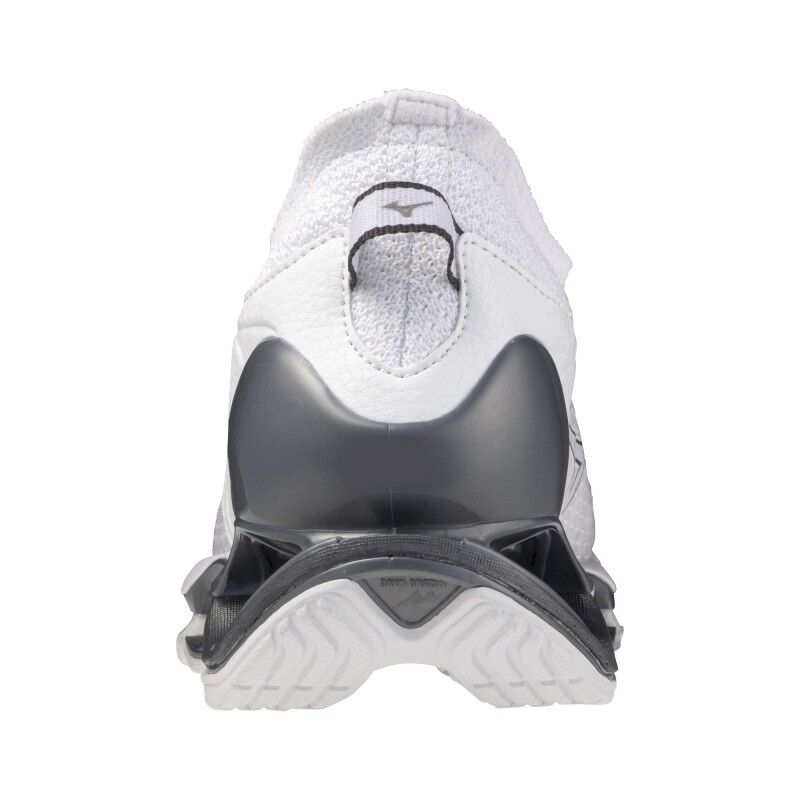Mizuno Wave Prophecy 14 - Zapatillas de running | Hardloop