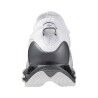 Mizuno Wave Prophecy 14 - Zapatillas de running | Hardloop