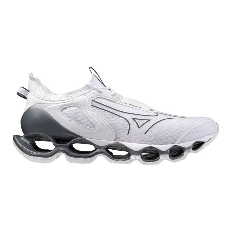 Mizuno Wave Prophecy 14 - Buty do biegania | Hardloop