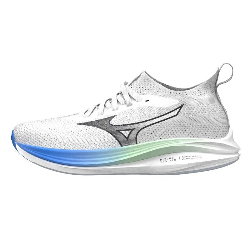 Mizuno Mizuno Neo Zen - Running shoes - Men's | Hardloop