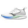 Mizuno Mizuno Neo Zen - Buty do biegania meskie | Hardloop