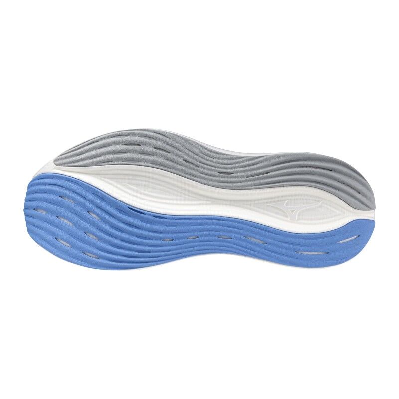 Mizuno Mizuno Neo Zen - Running shoes - Men's | Hardloop