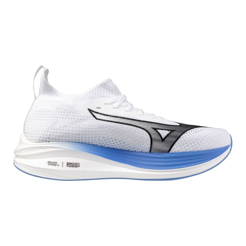 Mizuno Mizuno Neo Zen - Buty do biegania meskie | Hardloop