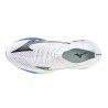 Mizuno Mizuno Neo Zen - Buty do biegania meskie | Hardloop