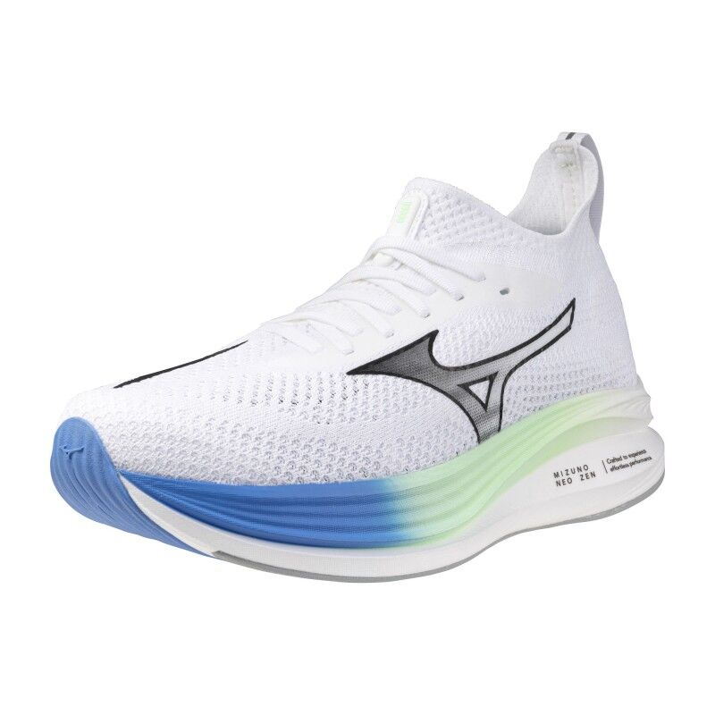 Mizuno Mizuno Neo Zen - Laufschuhe - Herren | Hardloop