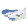 Mizuno Mizuno Neo Zen - Buty do biegania meskie | Hardloop