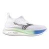 Mizuno Mizuno Neo Zen - Buty do biegania meskie | Hardloop