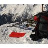 Wildseat Wildseat Original - Tapis tout terrain | Hardloop