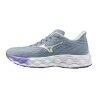 Mizuno Wave Sky 8 - Buty do biegania damskie | Hardloop