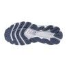 Mizuno Wave Sky 8 - Buty do biegania damskie | Hardloop