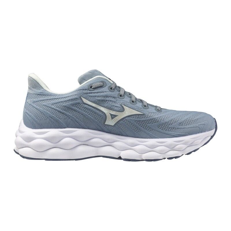 ミズ　ミズ様以外購入不可！！！ MIZUNO ミズノ 卓球シューズ メンズ レディース ウエーブ