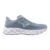 Mizuno Wave Sky 8 - Buty do biegania damskie | Hardloop