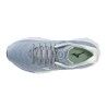 Mizuno Wave Sky 8 - Buty do biegania damskie | Hardloop