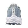 Mizuno Wave Sky 8 - Buty do biegania damskie | Hardloop