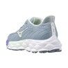 Mizuno Wave Sky 8 - Buty do biegania damskie | Hardloop