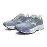 Mizuno Wave Sky 8 - Buty do biegania damskie | Hardloop