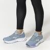 Mizuno Wave Sky 8 - Buty do biegania damskie | Hardloop