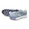 Mizuno Wave Sky 8 - Buty do biegania damskie | Hardloop
