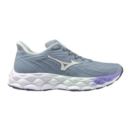 高評価！ mizuno-wave-sky-8-running- エクササイズグッズ