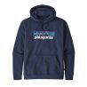 Classic Navy