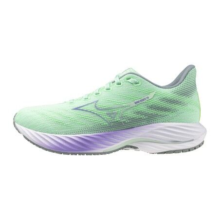 Mizuno aqua discount