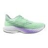 Bay / Paisley Purple / Citadel