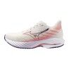 Mizuno Wave Rider 28 - Løbesko - Damer | Hardloop