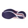 Mizuno Wave Rider 28 - Laufschuhe - Damen | Hardloop