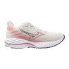 Mizuno Wave Rider 28 - Laufschuhe - Damen | Hardloop