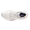Mizuno Wave Rider 28 - Laufschuhe - Damen | Hardloop