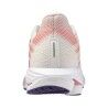 Mizuno Wave Rider 28 - Laufschuhe - Damen | Hardloop