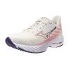 Mizuno Wave Rider 28 - Laufschuhe - Damen | Hardloop