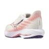 Mizuno Wave Rider 28 - Laufschuhe - Damen | Hardloop