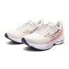 Mizuno Wave Rider 28 - Laufschuhe - Damen | Hardloop