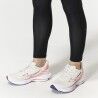 Mizuno Wave Rider 28 - Laufschuhe - Damen | Hardloop