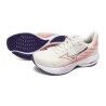 Mizuno Wave Rider 28 - Laufschuhe - Damen | Hardloop