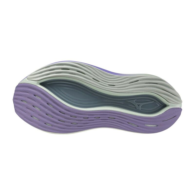 Mizuno Neo Vista - Laufschuhe - Damen | Hardloop