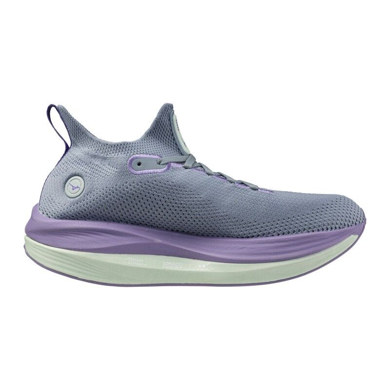 Mizuno Neo Vista - Laufschuhe - Damen | Hardloop