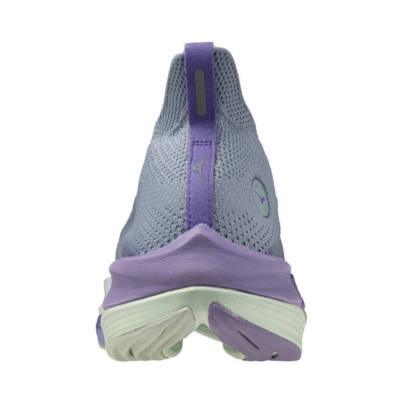 Mizuno Neo Vista - Laufschuhe - Damen | Hardloop