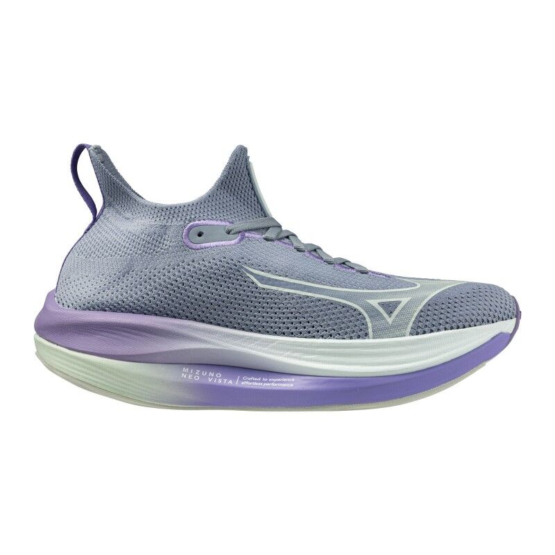 Neo Vista - Sapatilhas corrida mulher